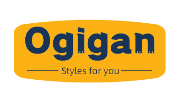 Ogigan